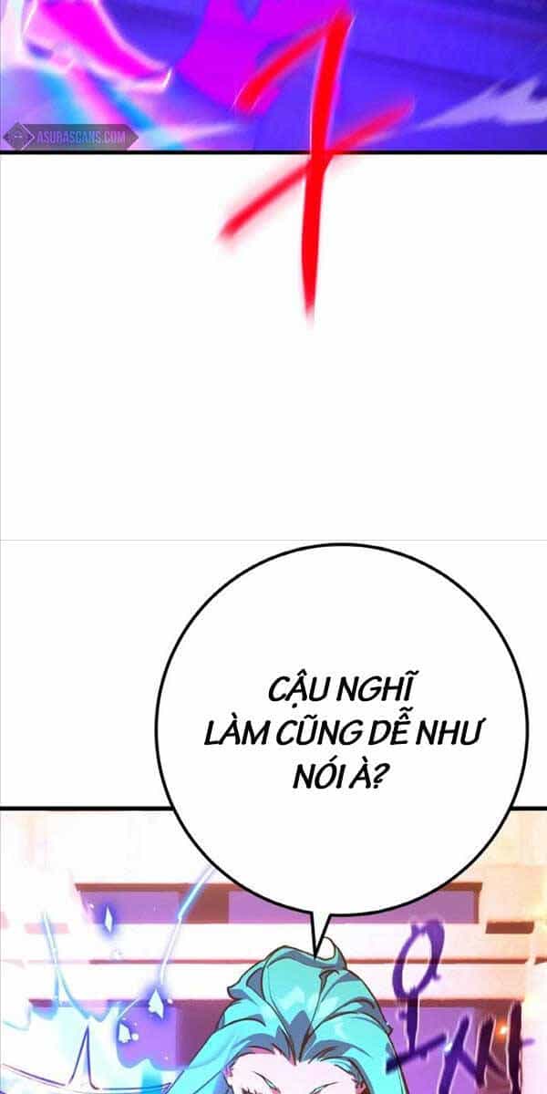Quỷ Troll Mạnh Nhất Thế Giới - Chương 46 - ảnh 46