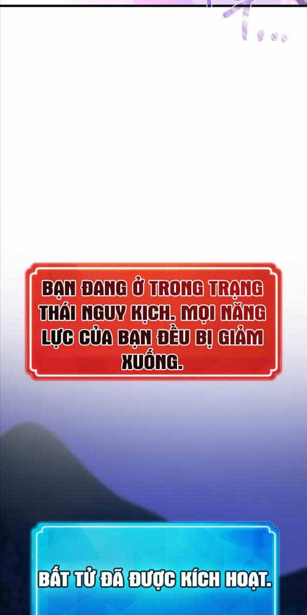 Quỷ Troll Mạnh Nhất Thế Giới - Chương 46 - ảnh 64