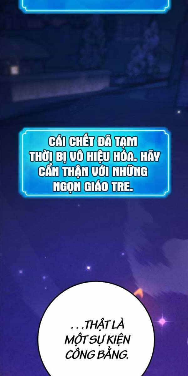 Quỷ Troll Mạnh Nhất Thế Giới - Chương 46 - ảnh 65