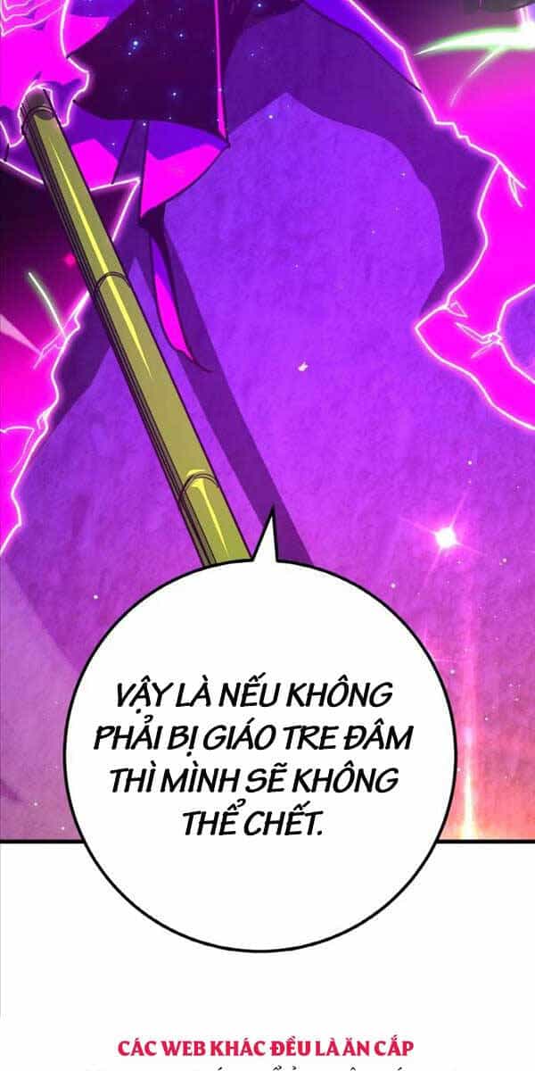 Quỷ Troll Mạnh Nhất Thế Giới - Chương 46 - ảnh 67