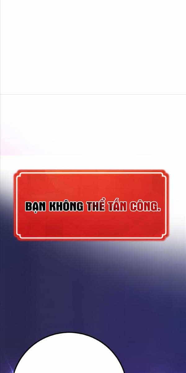 Quỷ Troll Mạnh Nhất Thế Giới - Chương 46 - ảnh 78
