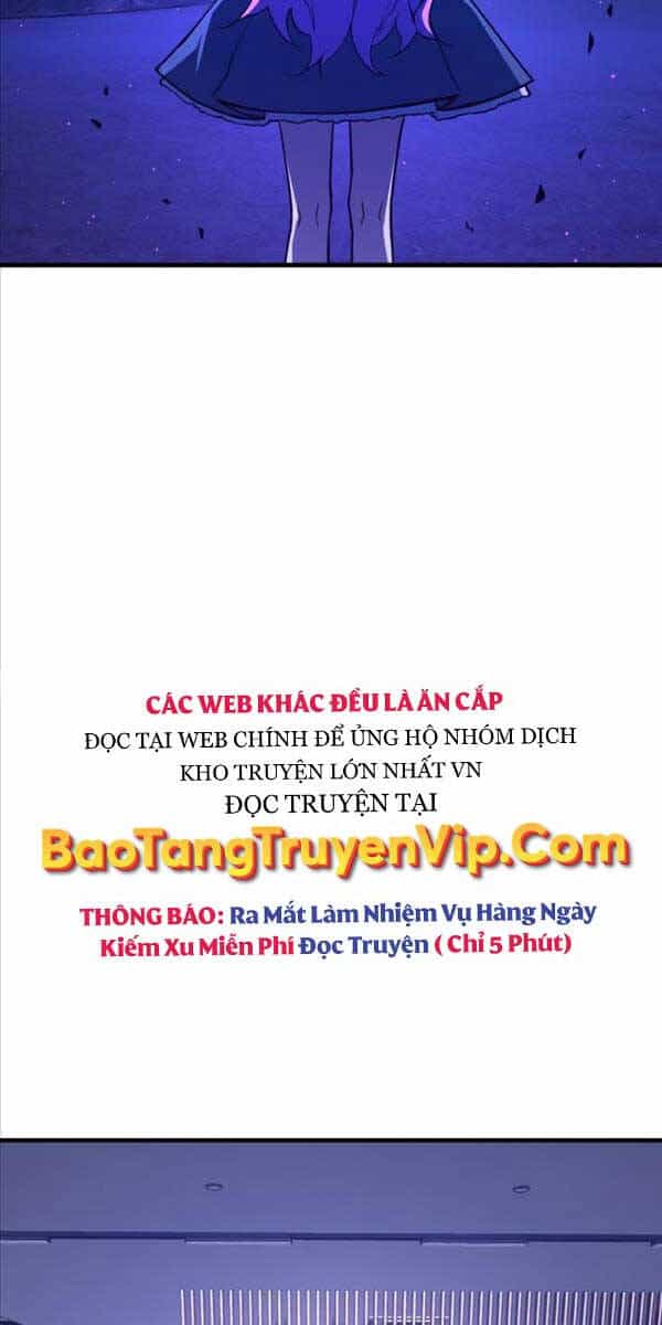 Quỷ Troll Mạnh Nhất Thế Giới - Chương 47 - ảnh 101