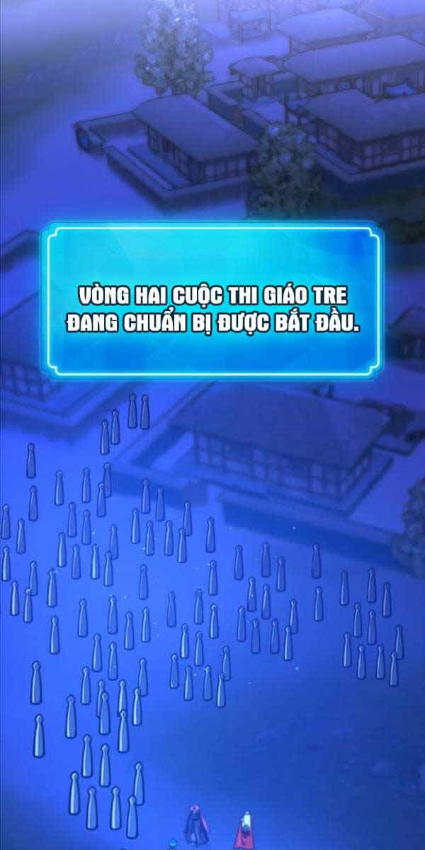 Quỷ Troll Mạnh Nhất Thế Giới - Chương 47 - ảnh 108