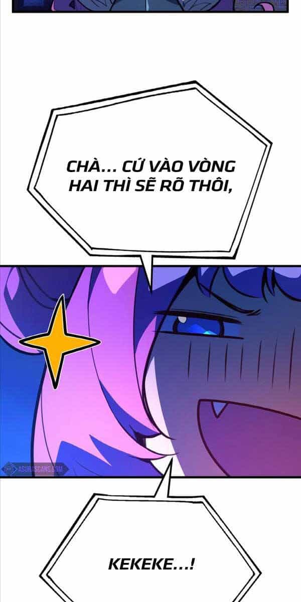 Quỷ Troll Mạnh Nhất Thế Giới - Chương 47 - ảnh 113