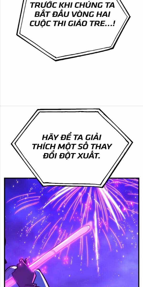 Quỷ Troll Mạnh Nhất Thế Giới - Chương 47 - ảnh 115