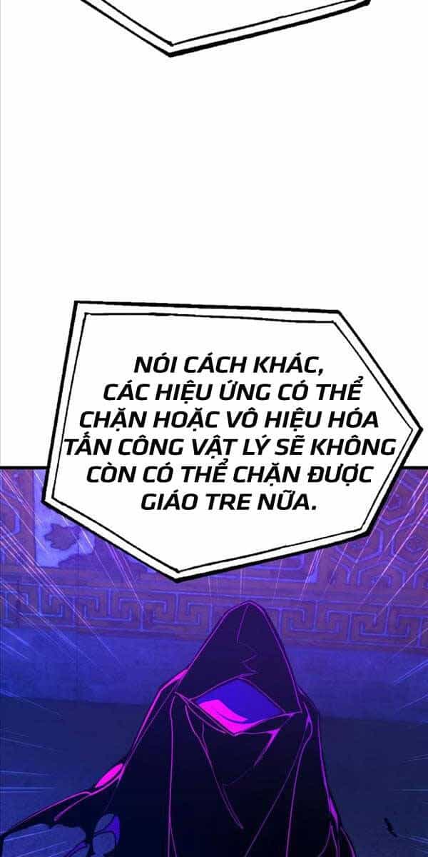 Quỷ Troll Mạnh Nhất Thế Giới - Chương 47 - ảnh 118