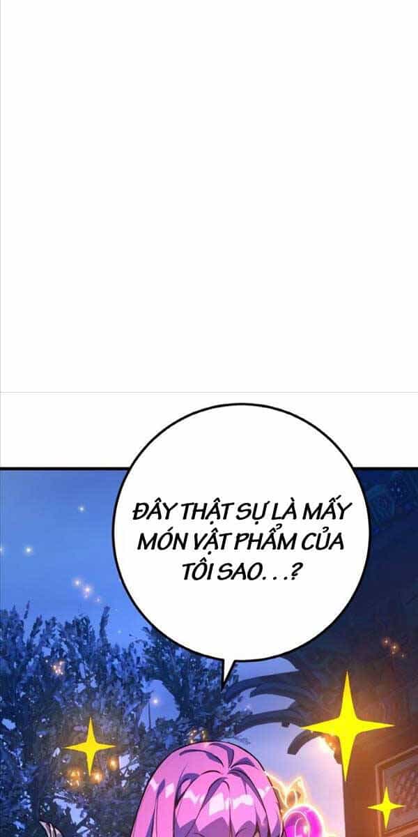 Quỷ Troll Mạnh Nhất Thế Giới - Chương 47 - ảnh 24