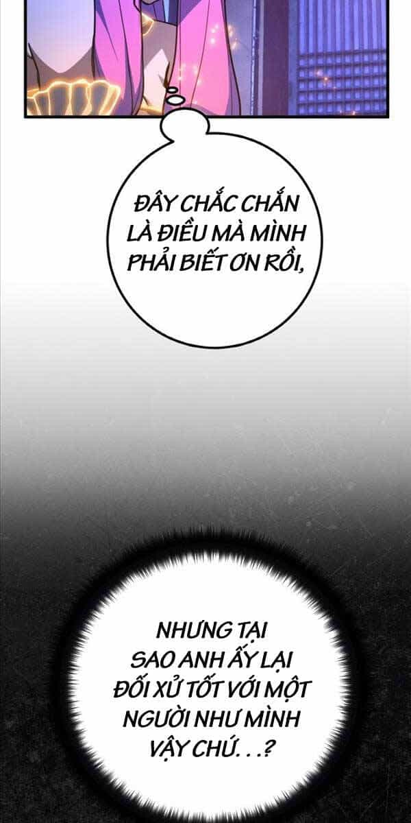 Quỷ Troll Mạnh Nhất Thế Giới - Chương 47 - ảnh 27