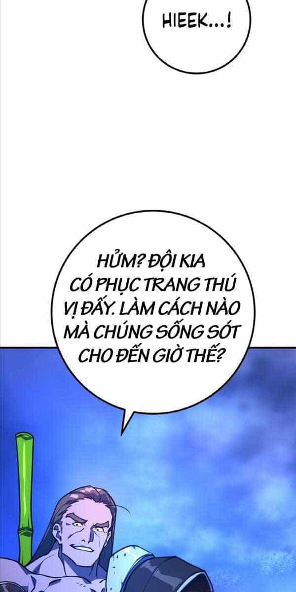 Quỷ Troll Mạnh Nhất Thế Giới - Chương 47 - ảnh 52