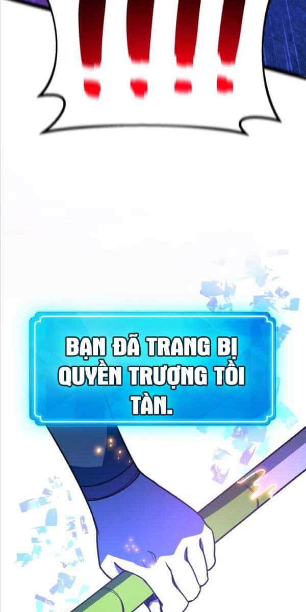 Quỷ Troll Mạnh Nhất Thế Giới - Chương 47 - ảnh 63