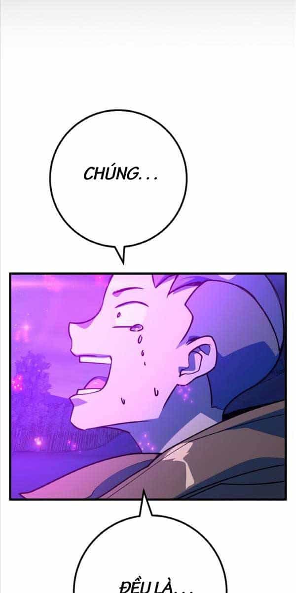 Quỷ Troll Mạnh Nhất Thế Giới - Chương 47 - ảnh 87