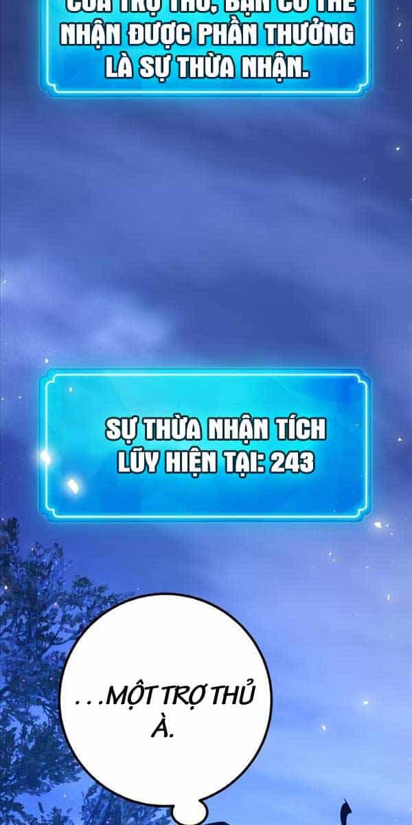 Quỷ Troll Mạnh Nhất Thế Giới - Chương 47 - ảnh 98