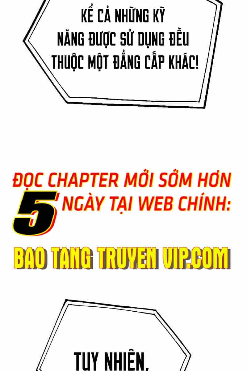 Quỷ Troll Mạnh Nhất Thế Giới - Chương 48 - ảnh 106