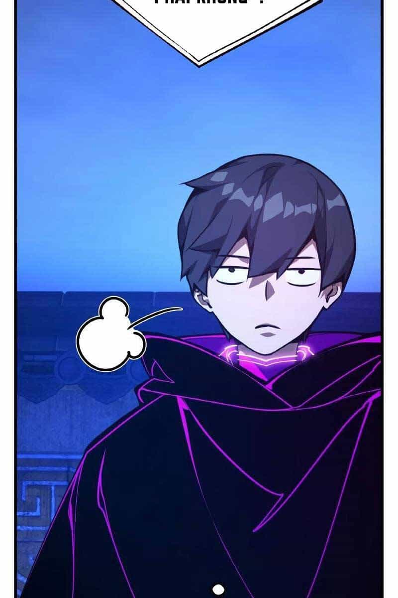 Quỷ Troll Mạnh Nhất Thế Giới - Chương 48 - ảnh 11