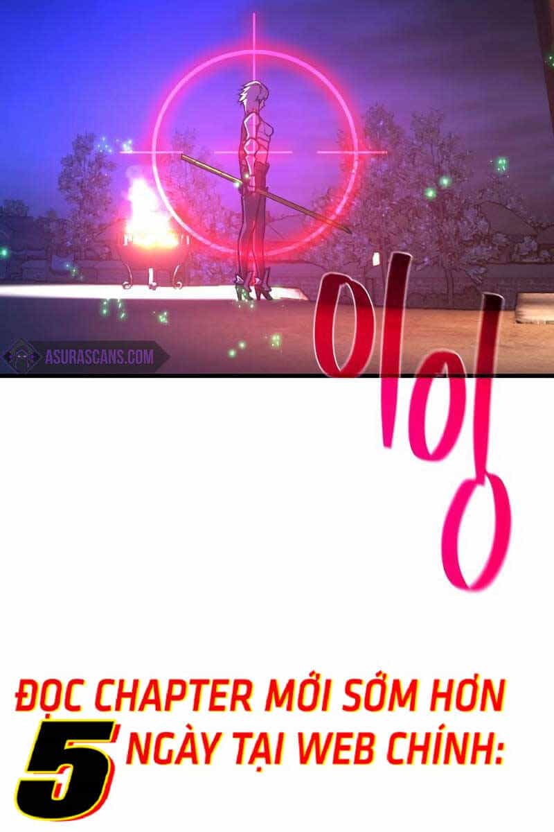 Quỷ Troll Mạnh Nhất Thế Giới - Chương 48 - ảnh 124