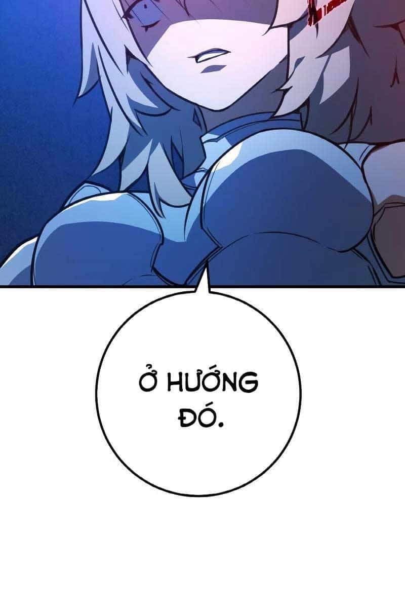 Quỷ Troll Mạnh Nhất Thế Giới - Chương 48 - ảnh 133