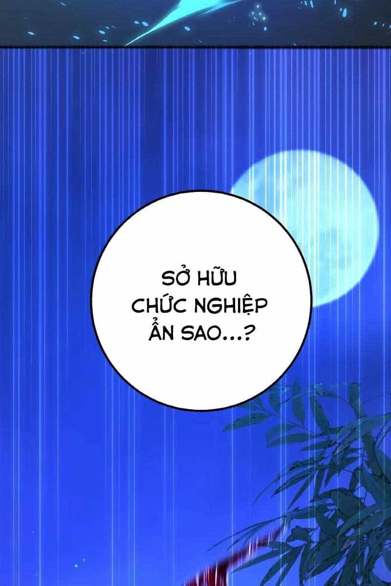 Quỷ Troll Mạnh Nhất Thế Giới - Chương 48 - ảnh 145