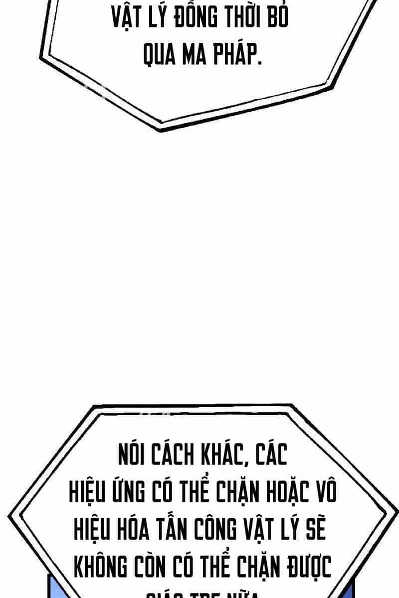 Quỷ Troll Mạnh Nhất Thế Giới - Chương 48 - ảnh 3
