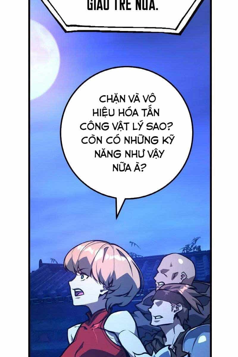Quỷ Troll Mạnh Nhất Thế Giới - Chương 48 - ảnh 4