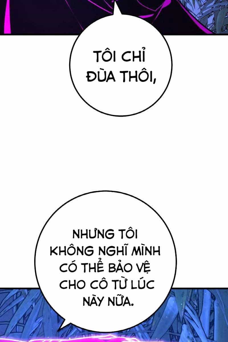 Quỷ Troll Mạnh Nhất Thế Giới - Chương 48 - ảnh 45