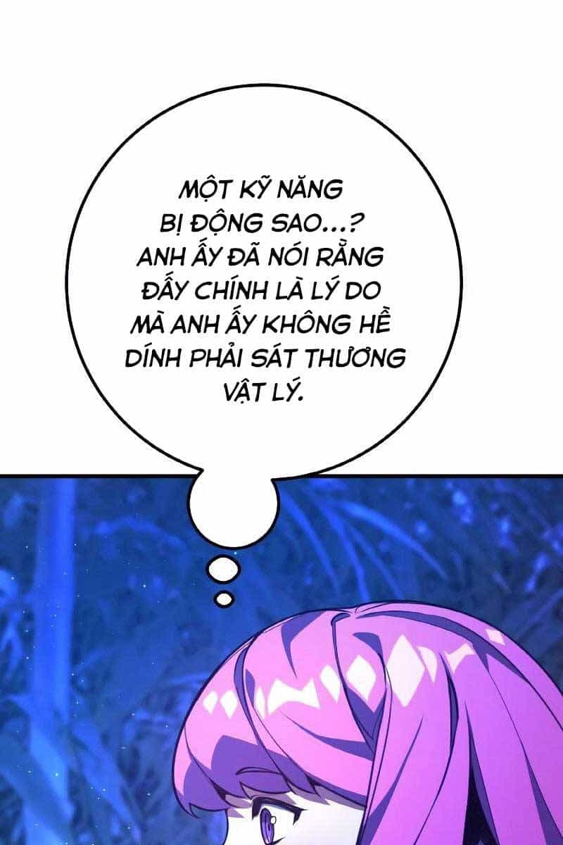 Quỷ Troll Mạnh Nhất Thế Giới - Chương 48 - ảnh 54
