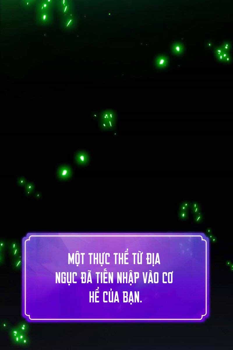 Quỷ Troll Mạnh Nhất Thế Giới - Chương 48 - ảnh 63