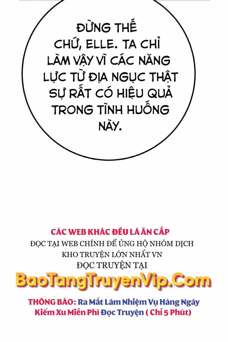 Quỷ Troll Mạnh Nhất Thế Giới - Chương 48 - ảnh 73