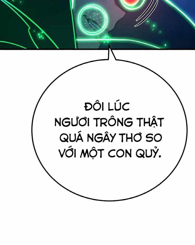 Quỷ Troll Mạnh Nhất Thế Giới - Chương 48 - ảnh 77