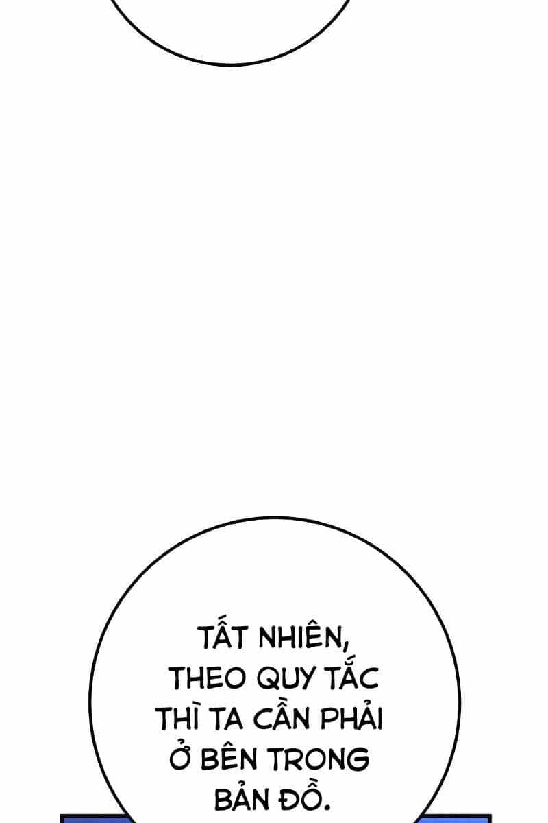 Quỷ Troll Mạnh Nhất Thế Giới - Chương 48 - ảnh 79