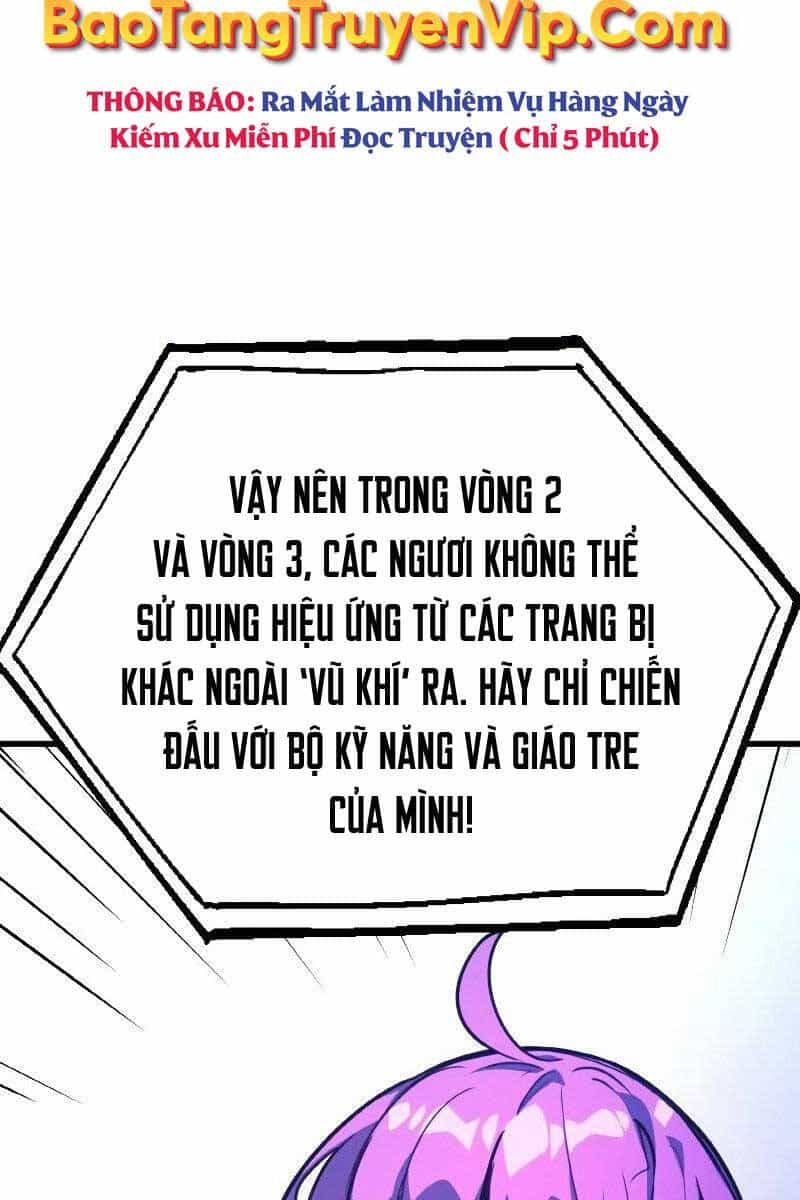 Quỷ Troll Mạnh Nhất Thế Giới - Chương 48 - ảnh 8