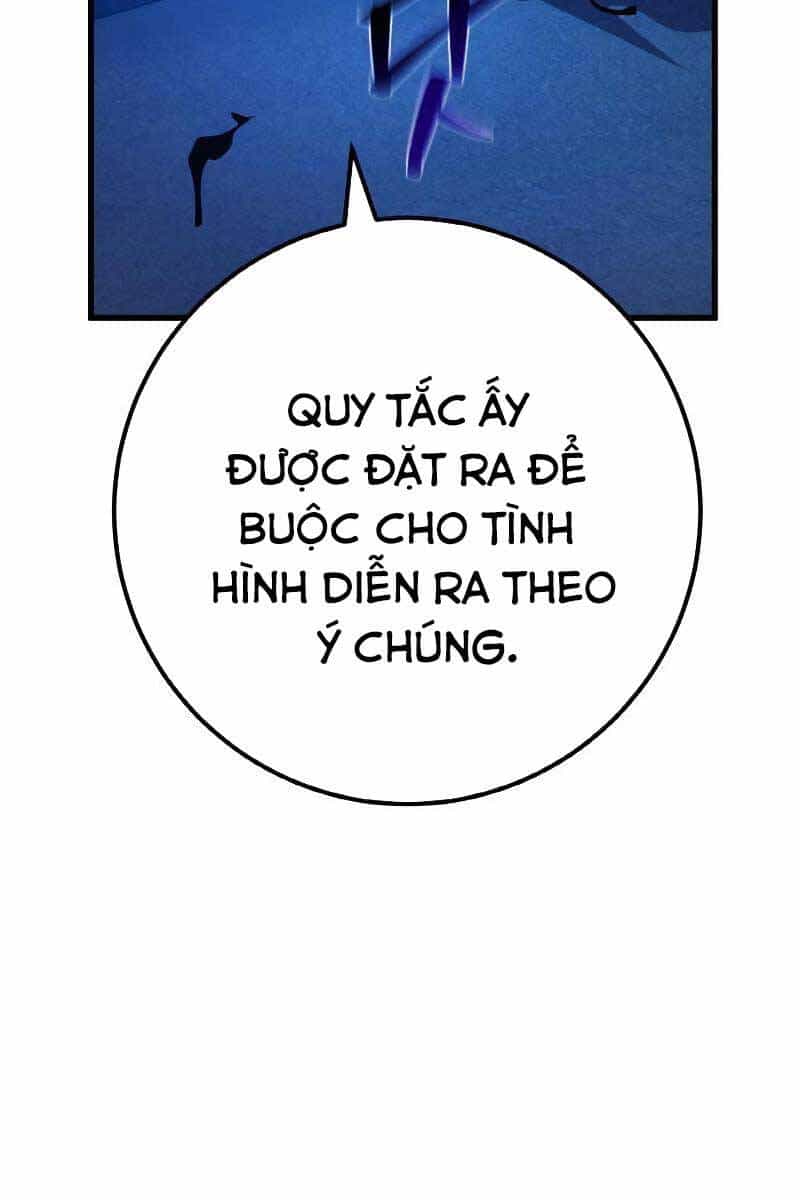 Quỷ Troll Mạnh Nhất Thế Giới - Chương 48 - ảnh 81