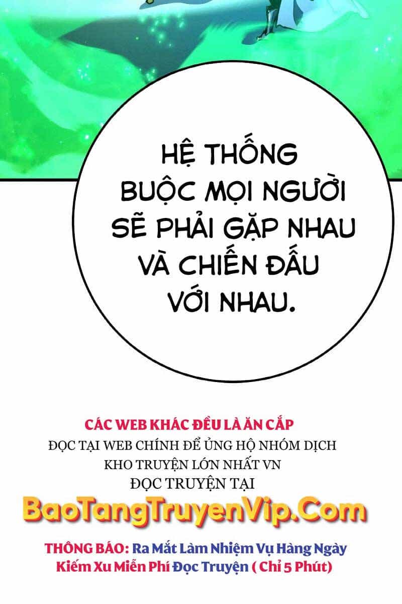 Quỷ Troll Mạnh Nhất Thế Giới - Chương 48 - ảnh 87