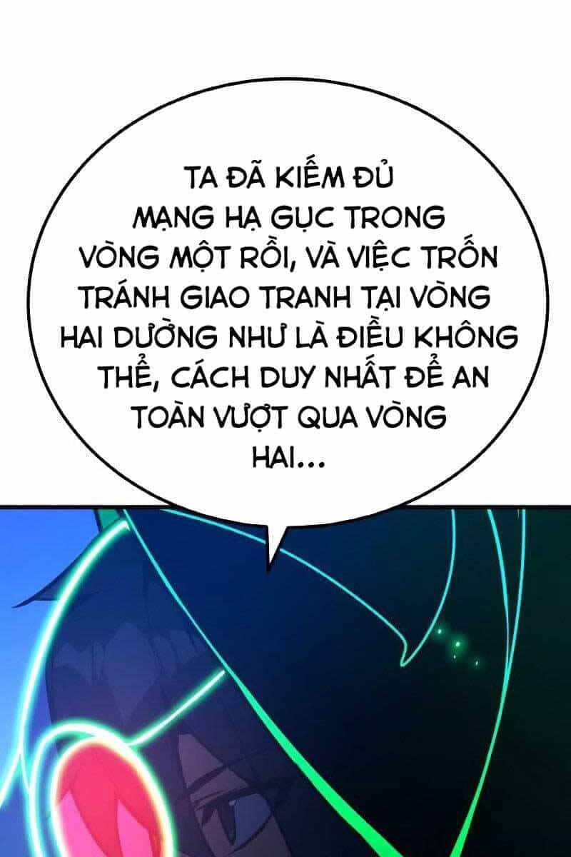Quỷ Troll Mạnh Nhất Thế Giới - Chương 48 - ảnh 88