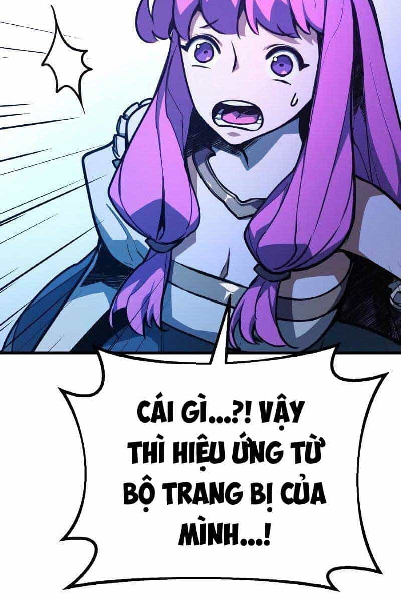 Quỷ Troll Mạnh Nhất Thế Giới - Chương 48 - ảnh 9