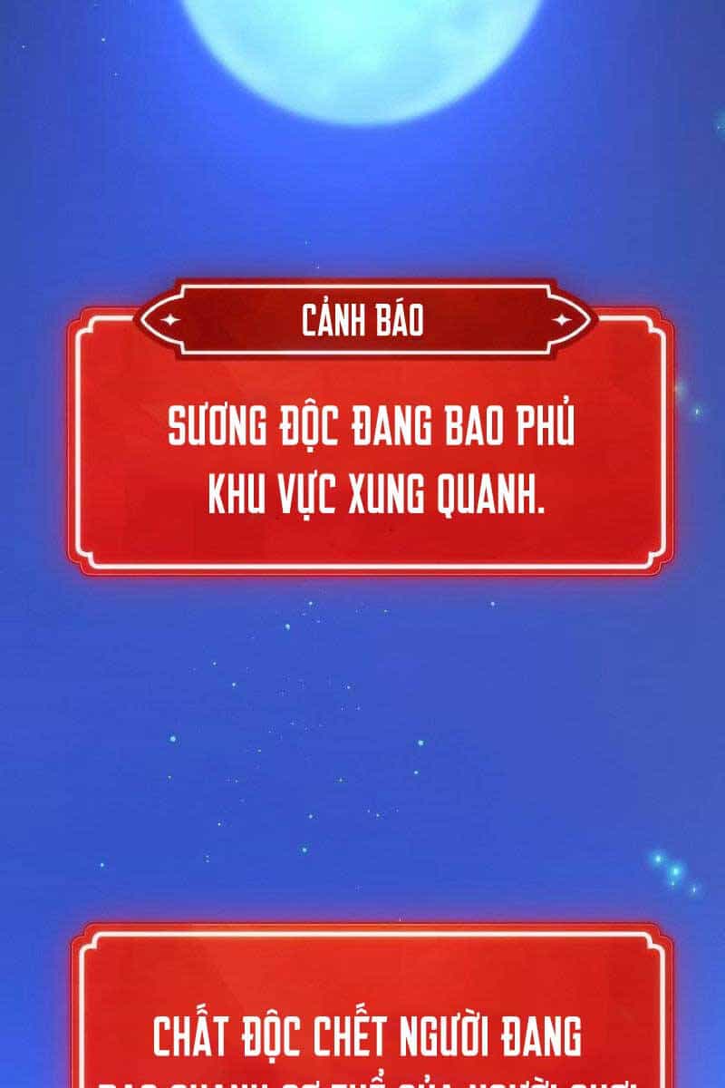 Quỷ Troll Mạnh Nhất Thế Giới - Chương 48 - ảnh 92