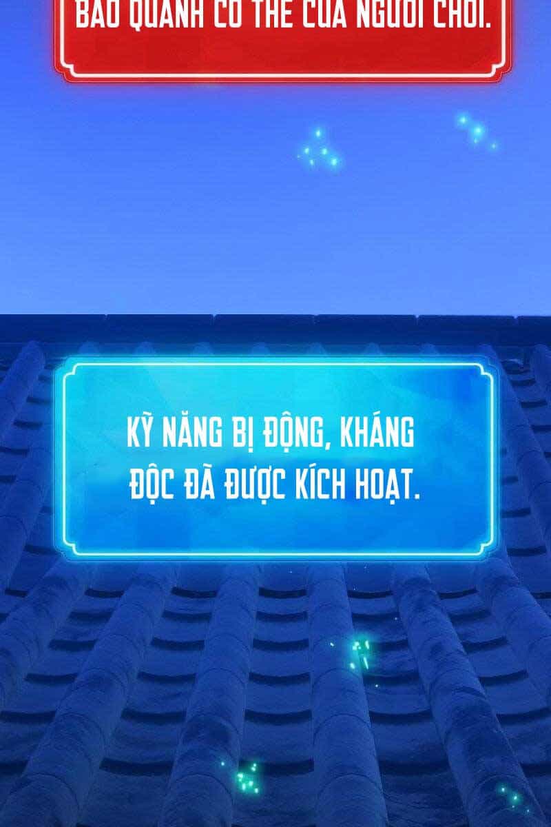 Quỷ Troll Mạnh Nhất Thế Giới - Chương 48 - ảnh 93