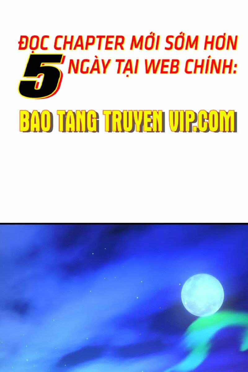 Quỷ Troll Mạnh Nhất Thế Giới - Chương 48 - ảnh 99