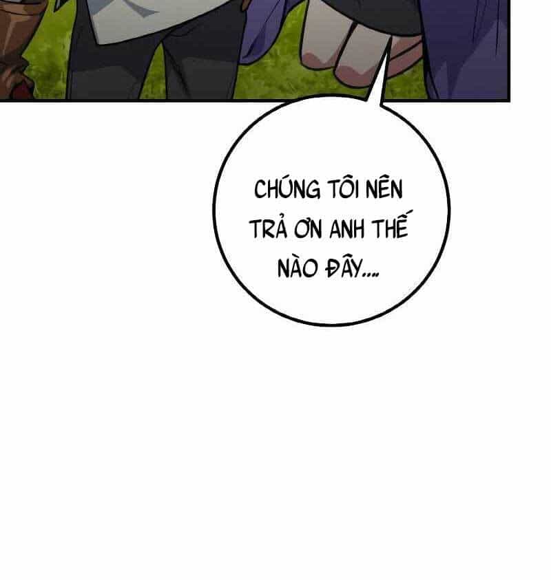 Quỷ Troll Mạnh Nhất Thế Giới - Chương 4 - ảnh 131