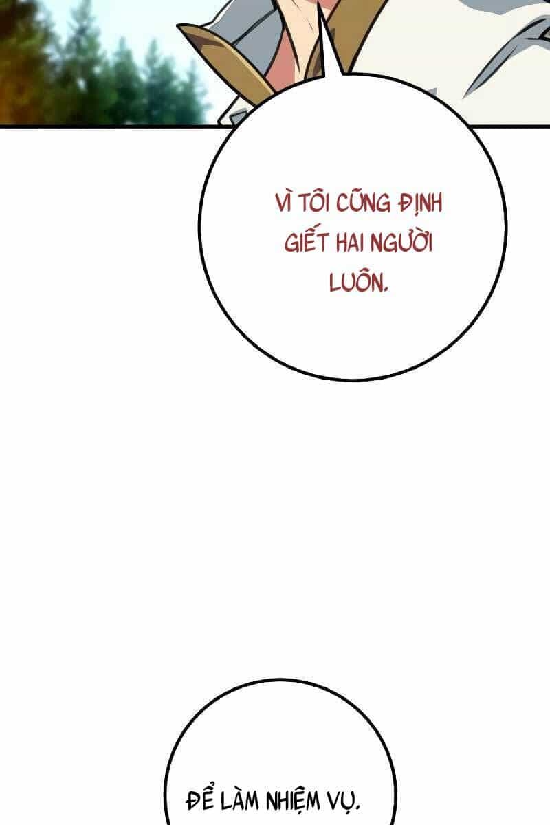 Quỷ Troll Mạnh Nhất Thế Giới - Chương 4 - ảnh 133