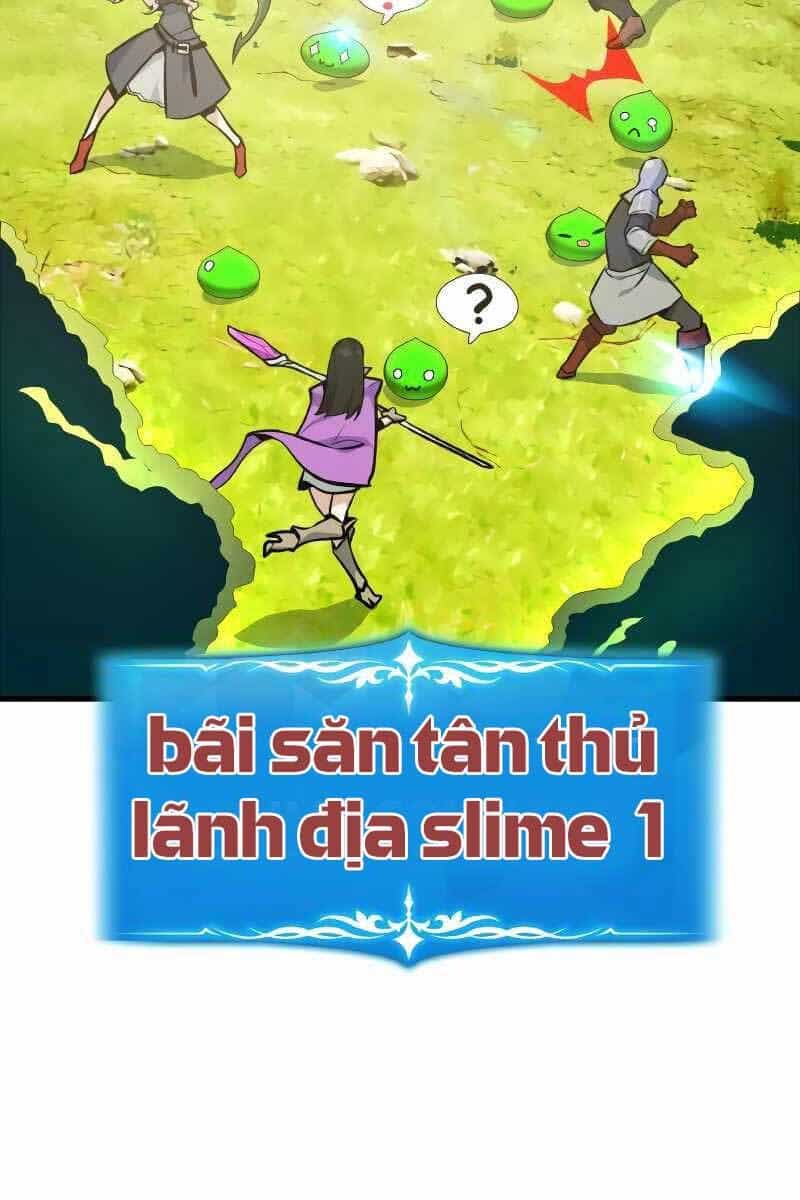 Quỷ Troll Mạnh Nhất Thế Giới - Chương 4 - ảnh 2