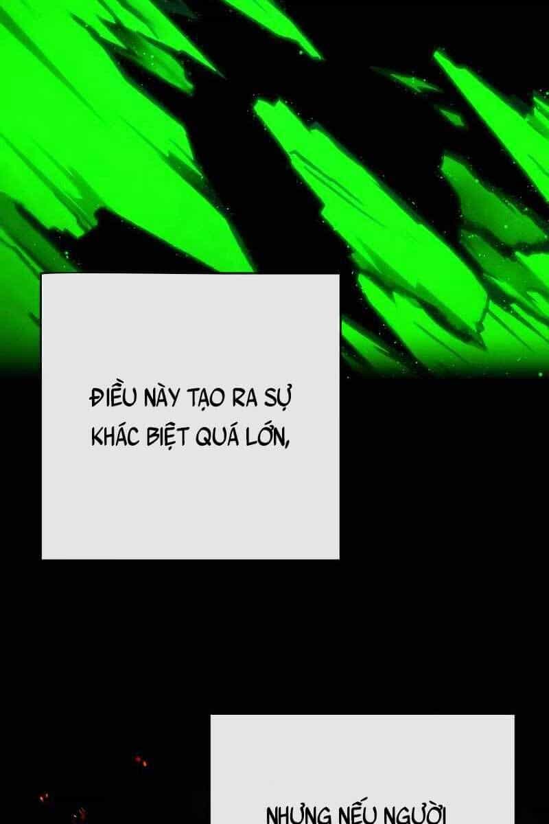 Quỷ Troll Mạnh Nhất Thế Giới - Chương 4 - ảnh 32
