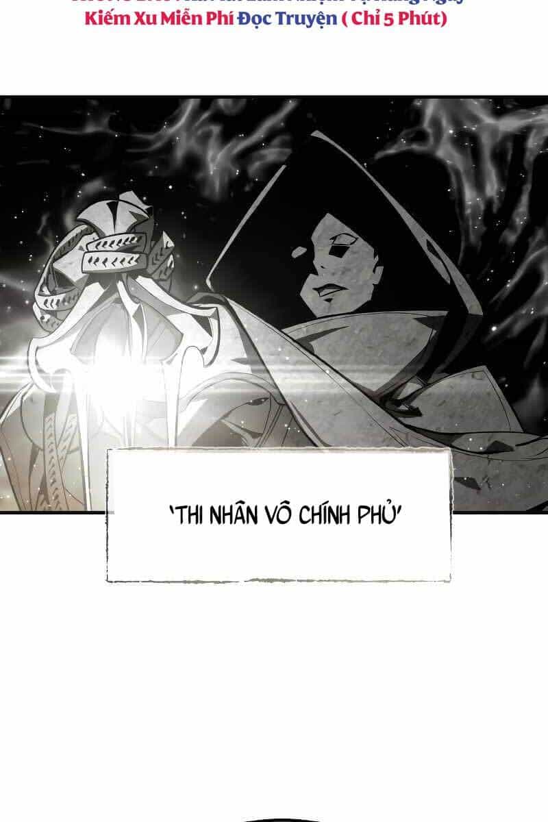 Quỷ Troll Mạnh Nhất Thế Giới - Chương 4 - ảnh 44