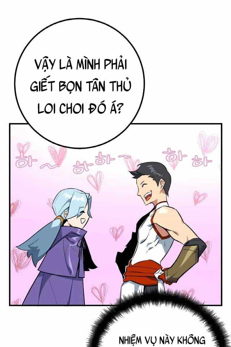 Quỷ Troll Mạnh Nhất Thế Giới - Chương 4 - ảnh 63