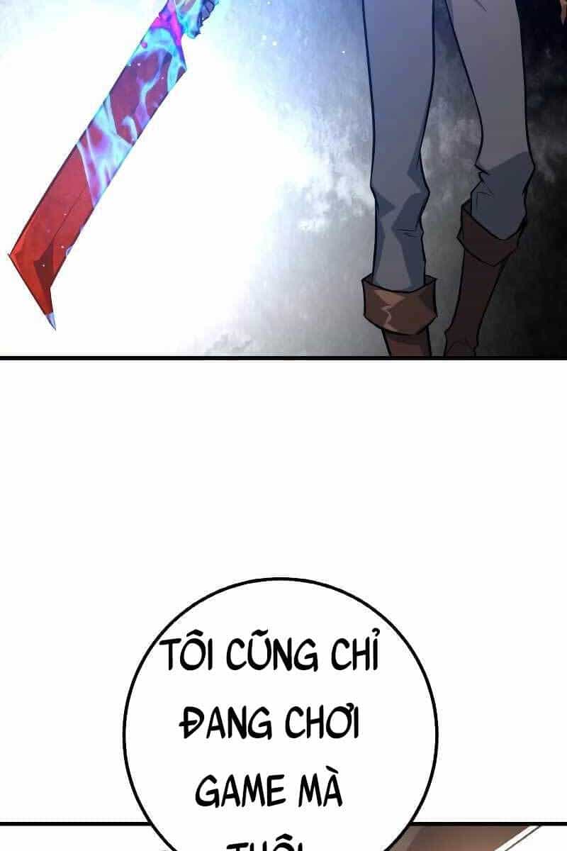 Quỷ Troll Mạnh Nhất Thế Giới - Chương 4 - ảnh 70