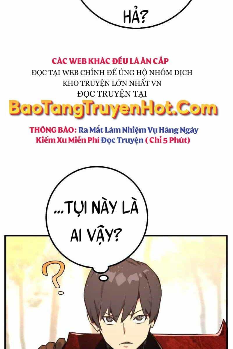 Quỷ Troll Mạnh Nhất Thế Giới - Chương 4 - ảnh 80