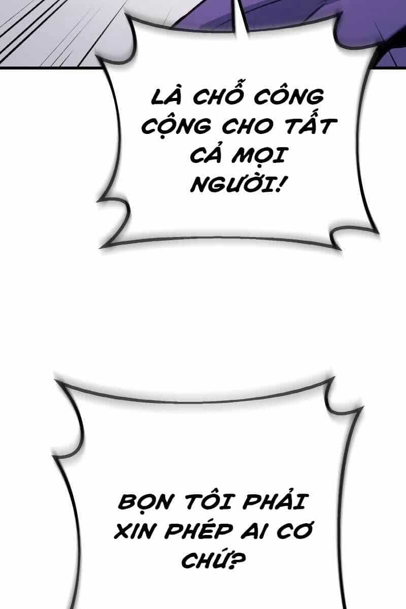 Quỷ Troll Mạnh Nhất Thế Giới - Chương 4 - ảnh 83