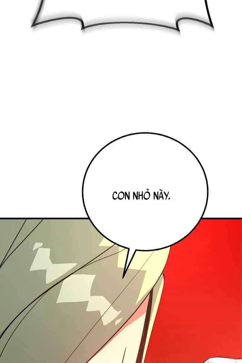 Quỷ Troll Mạnh Nhất Thế Giới - Chương 4 - ảnh 84