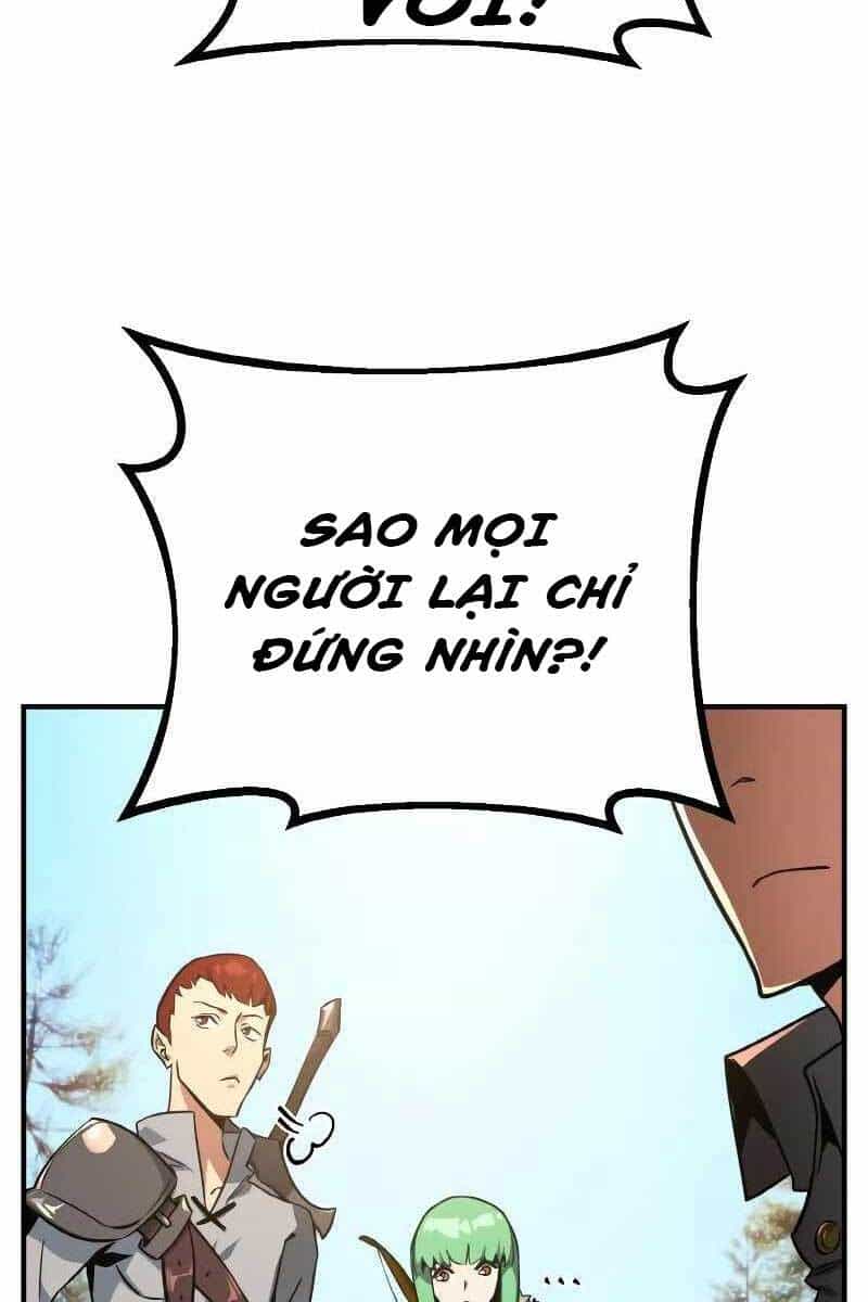 Quỷ Troll Mạnh Nhất Thế Giới - Chương 4 - ảnh 97