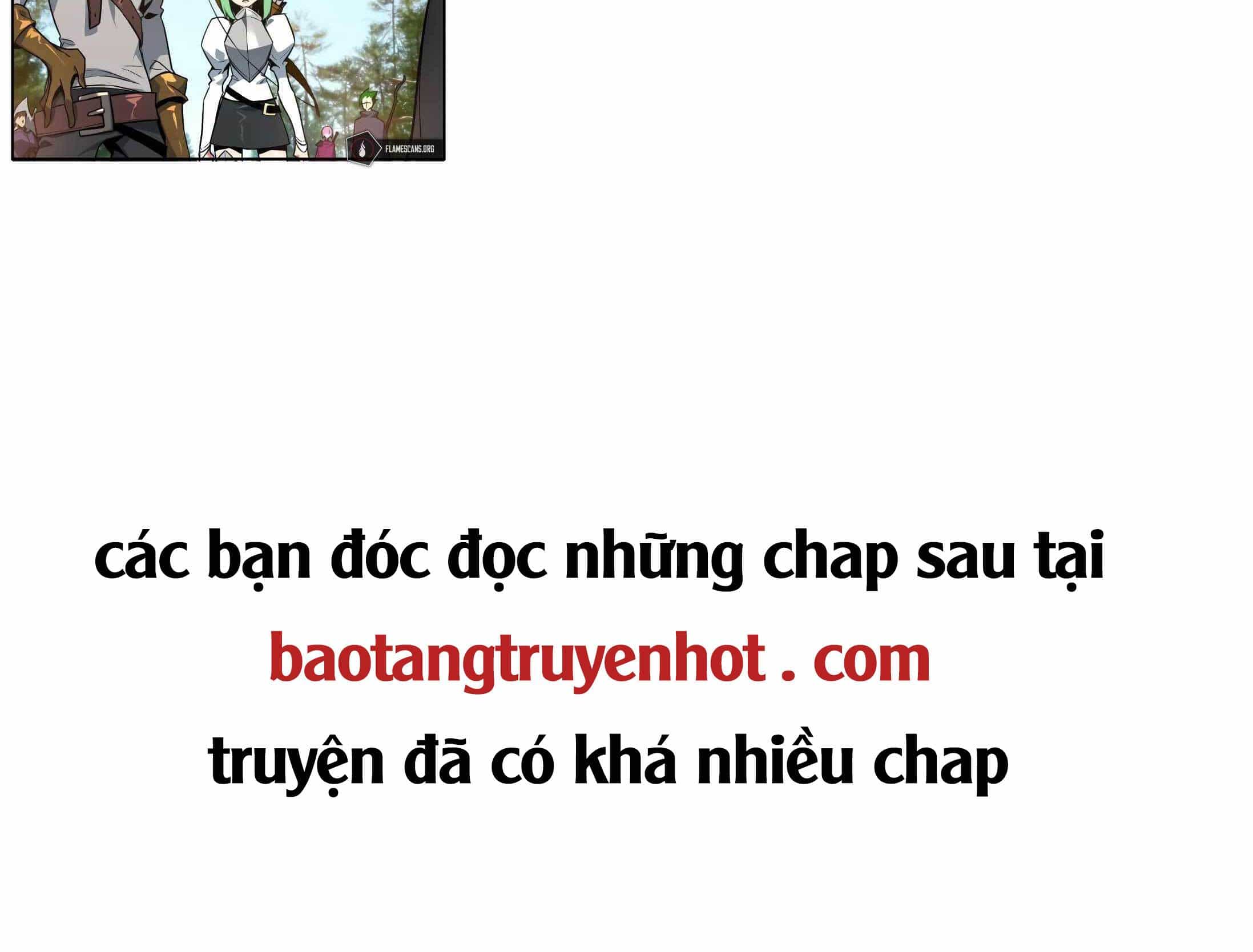 Quỷ Troll Mạnh Nhất Thế Giới - Chương 4 - ảnh 98