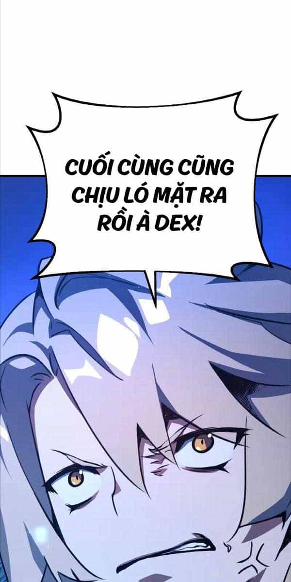 Quỷ Troll Mạnh Nhất Thế Giới - Chương 49 - ảnh 101